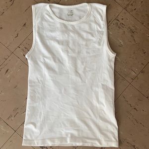 Nike Dryfit Tank